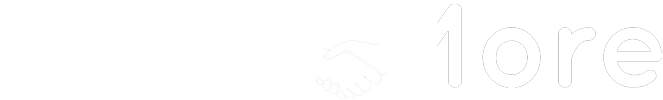Andy Gruswitz Logo
